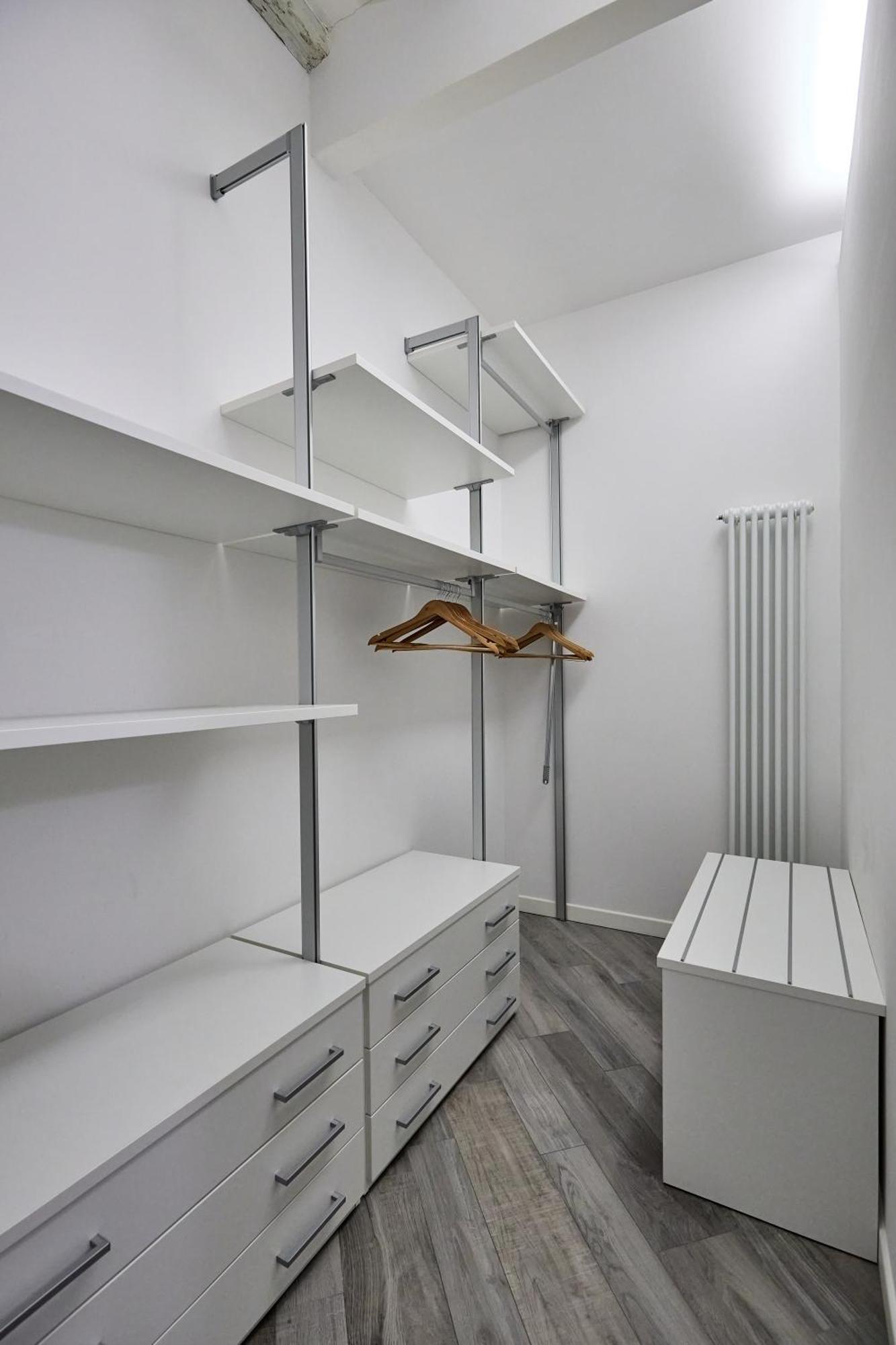 La Torre Lunga -Smart Working- 150 M Dalle-From Due Torri-Two Towers Bologna Luaran gambar