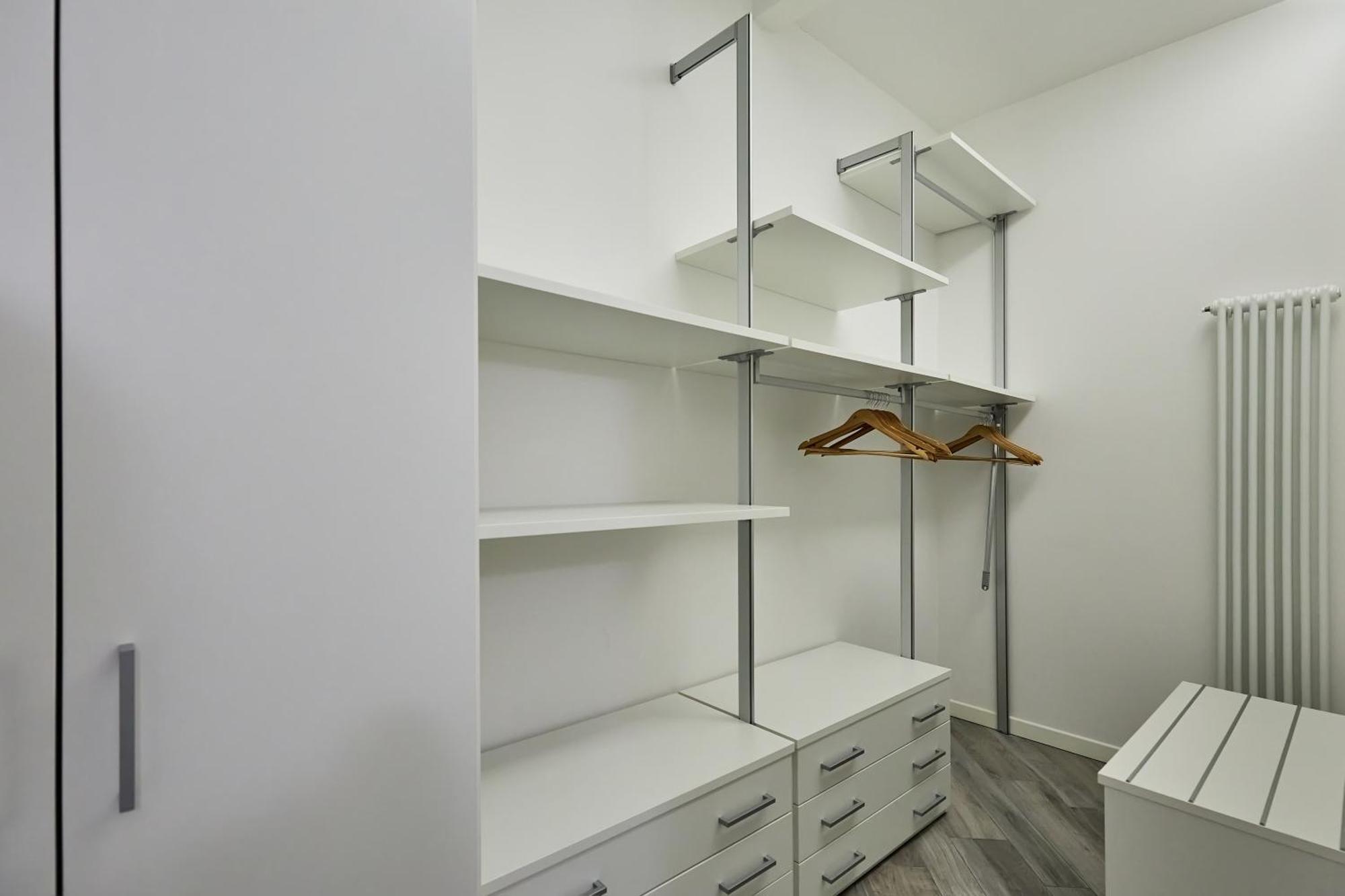 La Torre Lunga -Smart Working- 150 M Dalle-From Due Torri-Two Towers Bologna Luaran gambar